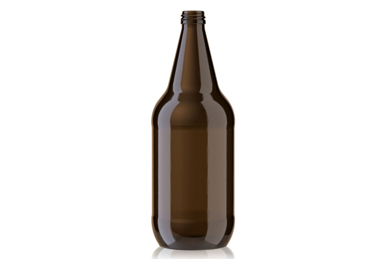 What Should Buyers Check When Sourcing Food Grade Soda Lime Bottles in Bulk?