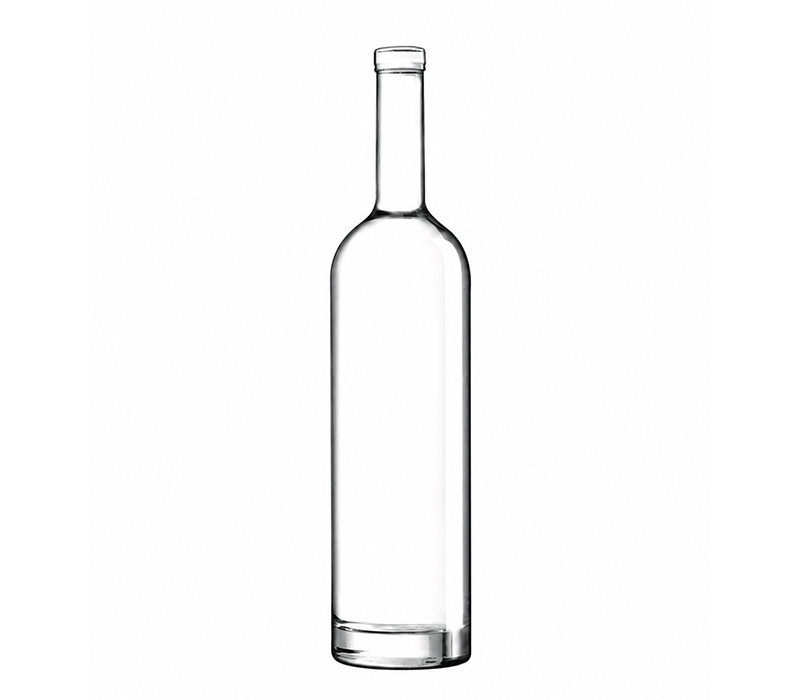 葡萄酒瓶