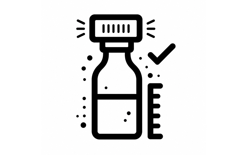 质量控制