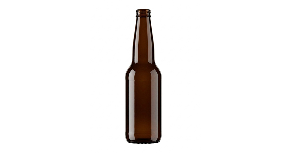 Beer Bottles