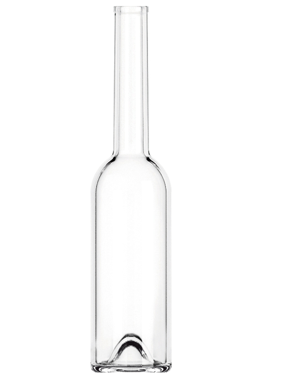 Wine Bottle Shapes, Sizes, and Closures: A Practical Guide for Producers