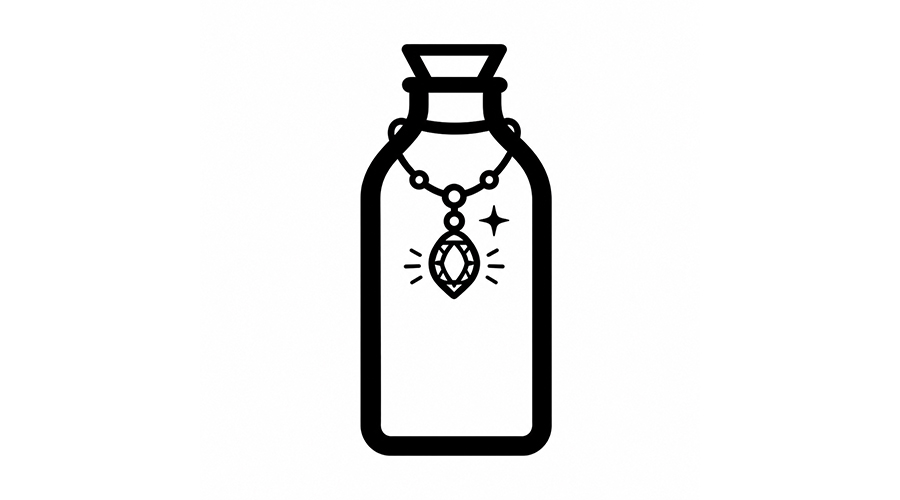 配件