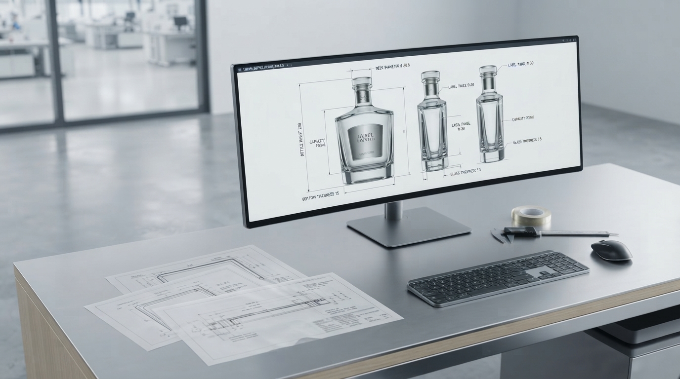 3D Rendering